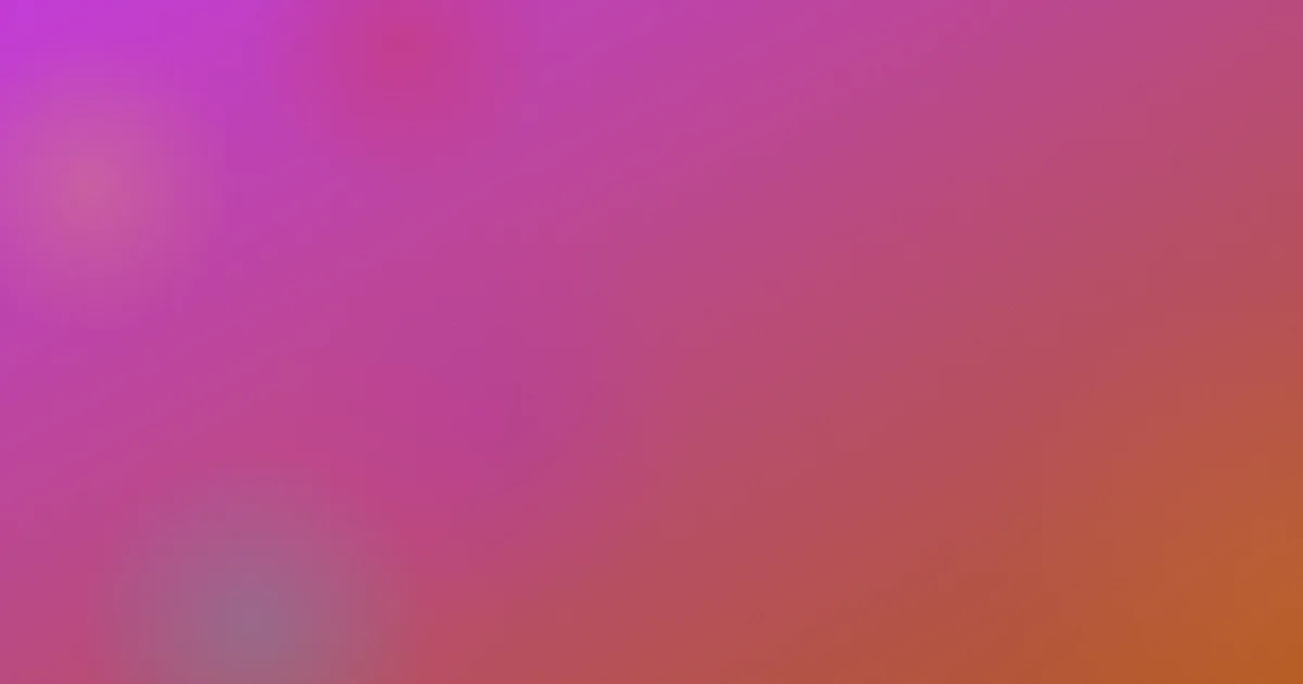 佐山爱在线推荐：新手路线